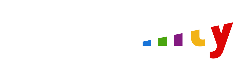 VCPility