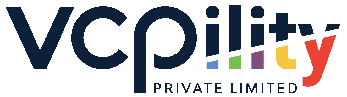 VCPility Private Limited